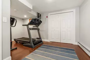 11 Reid Ln, Cumberland, ME 04021 - Photo 34