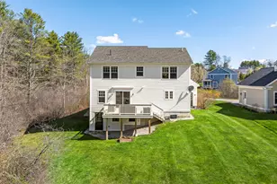 11 Reid Ln, Cumberland, ME 04021 - Photo 38