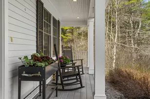 11 Reid Ln, Cumberland, ME 04021 - Photo 46