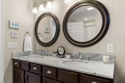 11 Reid Lane, Cumberland, ME 04021 - Photo 22