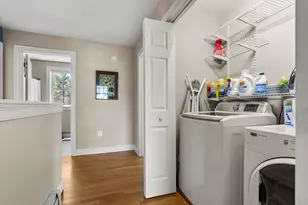 11 Reid Ln, Cumberland, ME 04021 - Photo 28