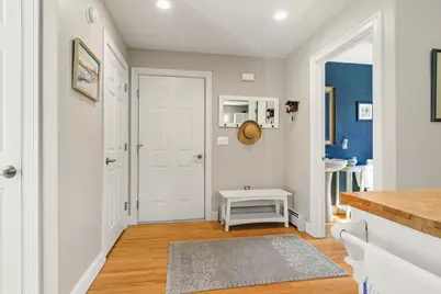 11 Reid Lane, Cumberland, ME 04021 - Photo 14