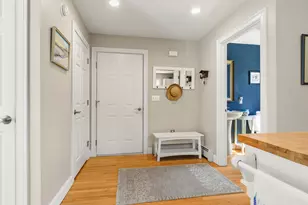 11 Reid Ln, Cumberland, ME 04021 - Photo 14