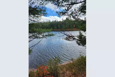 Off Northfield Road, Marshfield, ME 04654 - Photo 24