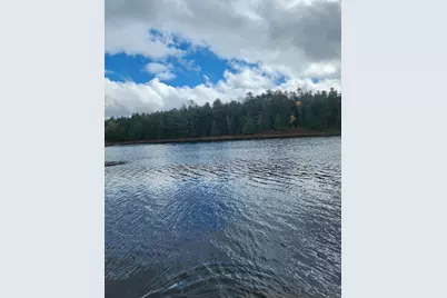 Off Northfield Road, Marshfield, ME 04654 - Photo 26