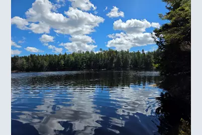 Off Northfield Road, Marshfield, ME 04654 - Photo 6