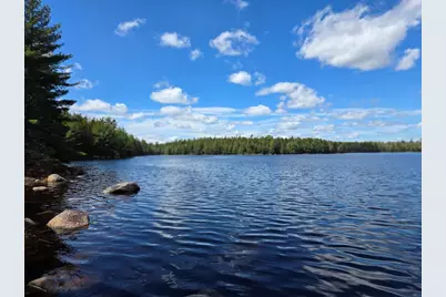 Off Northfield Road, Marshfield, ME 04654 - Photo 2