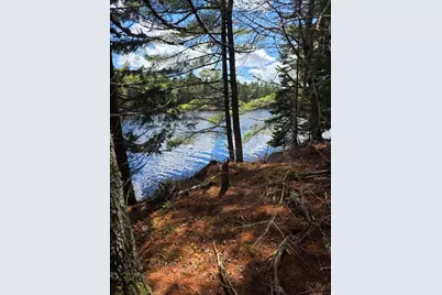 Off Northfield Road, Marshfield, ME 04654 - Photo 36