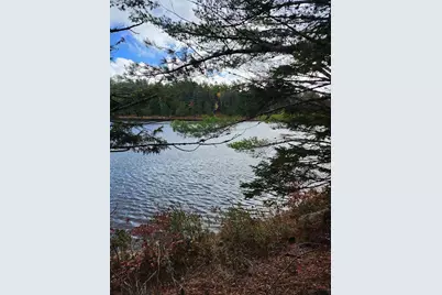 Off Northfield Road, Marshfield, ME 04654 - Photo 22