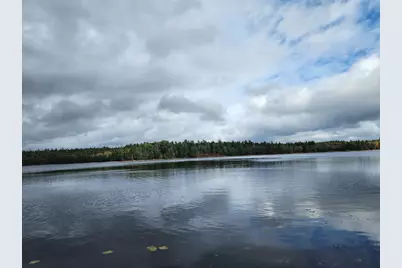 Off Northfield Road, Marshfield, ME 04654 - Photo 12