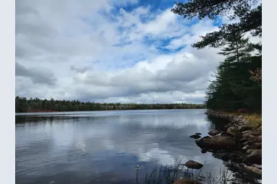 Off Northfield Road, Marshfield, ME 04654 - Photo 14