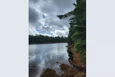 Off Northfield Road, Marshfield, ME 04654 - Photo 18