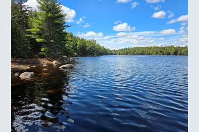 Off Northfield Road, Marshfield, ME 04654 - Photo 4