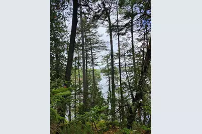Off Northfield Road, Marshfield, ME 04654 - Photo 32