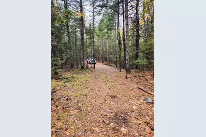 Off Northfield Road, Marshfield, ME 04654 - Photo 16