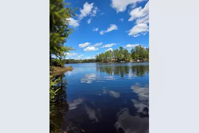 Off Northfield Road, Marshfield, ME 04654 - Photo 8