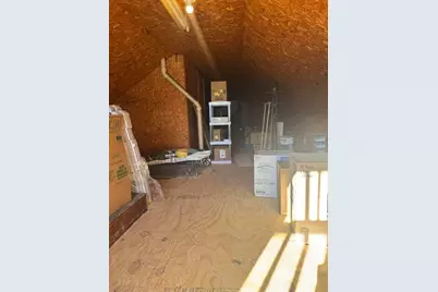 110 New Gorham Road, Westbrook, ME 04092 - Photo 14