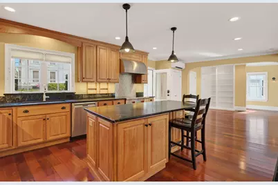 997 Washington Street, Bath, ME 04530 - Photo 16
