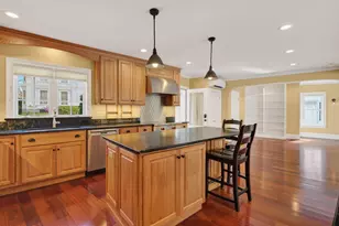 997 Washington St, Bath, ME 04530 - Photo 16