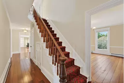 997 Washington Street, Bath, ME 04530 - Photo 4