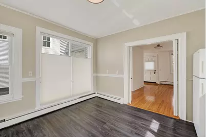 997 Washington Street, Bath, ME 04530 - Photo 62