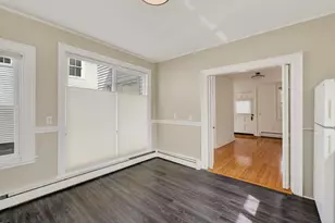 997 Washington St, Bath, ME 04530 - Photo 62