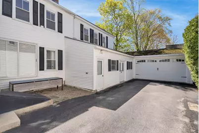 997 Washington Street, Bath, ME 04530 - Photo 52