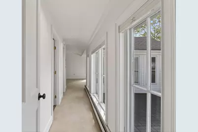 997 Washington Street, Bath, ME 04530 - Photo 34