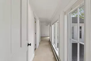 997 Washington St, Bath, ME 04530 - Photo 34