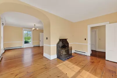 997 Washington Street, Bath, ME 04530 - Photo 10