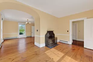 997 Washington St, Bath, ME 04530 - Photo 10