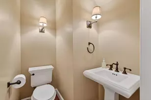 997 Washington St, Bath, ME 04530 - Photo 14