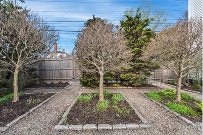 997 Washington Street, Bath, ME 04530 - Photo 46