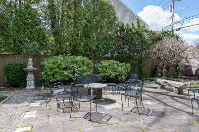 997 Washington Street, Bath, ME 04530 - Photo 42