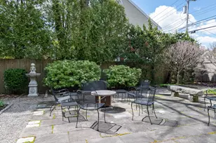 997 Washington St, Bath, ME 04530 - Photo 42