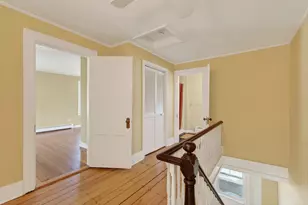 997 Washington St, Bath, ME 04530 - Photo 64
