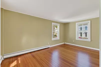 997 Washington Street, Bath, ME 04530 - Photo 66