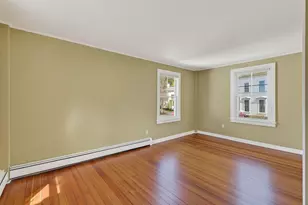 997 Washington St, Bath, ME 04530 - Photo 66