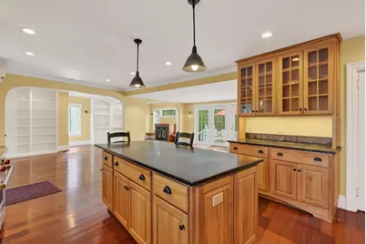 997 Washington Street, Bath, ME 04530 - Photo 18