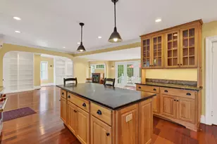 997 Washington St, Bath, ME 04530 - Photo 18