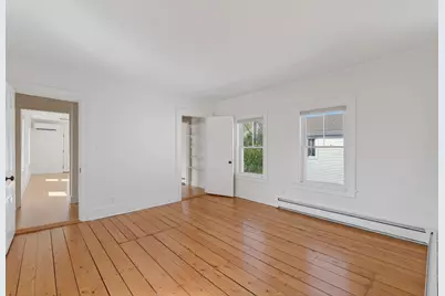 997 Washington Street, Bath, ME 04530 - Photo 68