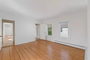 997 Washington St, Bath, ME 04530 - Photo 68