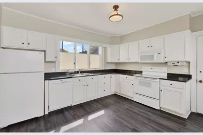997 Washington Street, Bath, ME 04530 - Photo 60