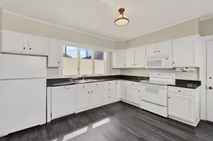 997 Washington St, Bath, ME 04530 - Photo 60