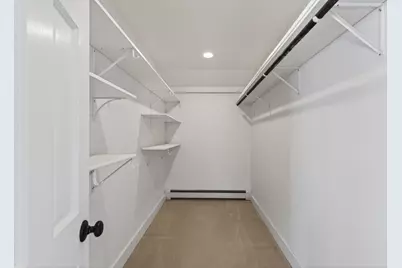 997 Washington Street, Bath, ME 04530 - Photo 36