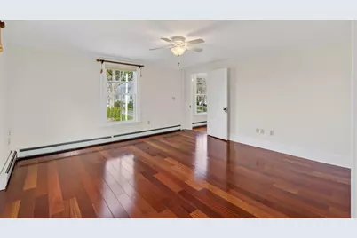 997 Washington Street, Bath, ME 04530 - Photo 28