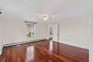 997 Washington St, Bath, ME 04530 - Photo 28