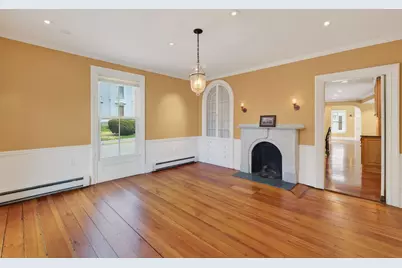 997 Washington Street, Bath, ME 04530 - Photo 6