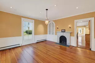 997 Washington St, Bath, ME 04530 - Photo 6