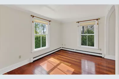 997 Washington Street, Bath, ME 04530 - Photo 30